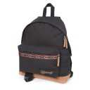Рюкзак EastPak Padded Pak'R Ethnic EK62002K