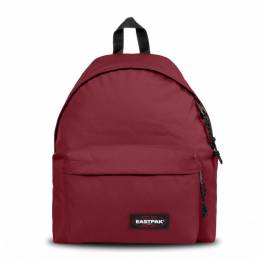 Рюкзак EastPak Padded Pak'R Outside Dinner EK62007K