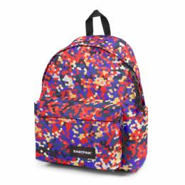 Рюкзак EastPak Padded Pak'R Hex Red EK62009K