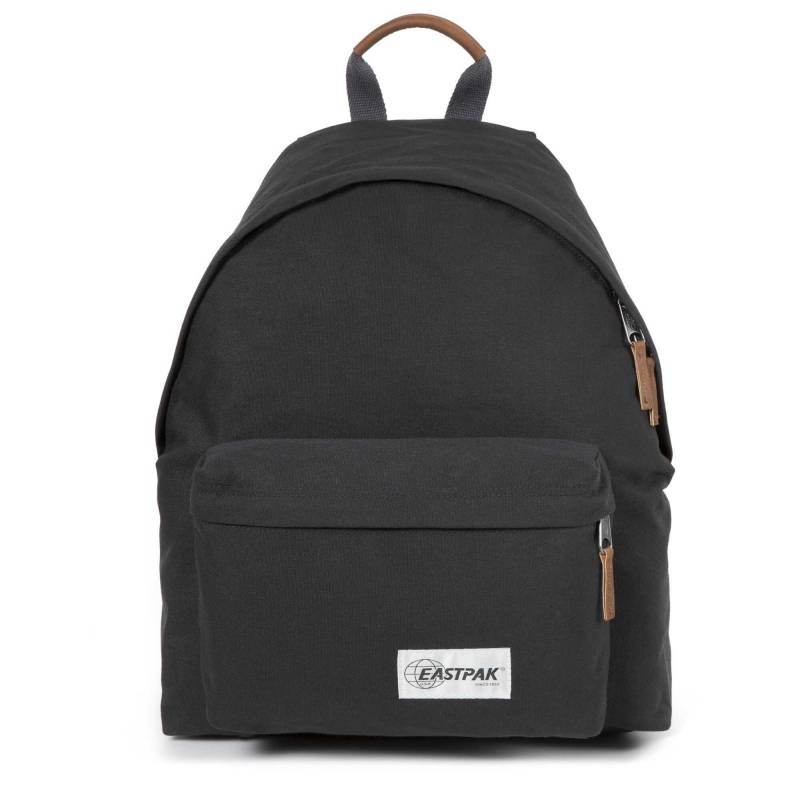 Рюкзак EastPak Padded Pak'R Opgrade Black EK62010L