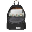 Рюкзак EastPak Padded Pak'R Opgrade Black EK62010L