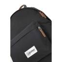 Рюкзак EastPak Padded Pak'R Opgrade Black EK62010L