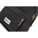 Рюкзак EastPak Padded Pak'R Opgrade Black EK62010L