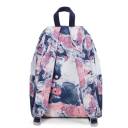 Рюкзак EastPak Padded Pak'R Textures Blue EK62010N