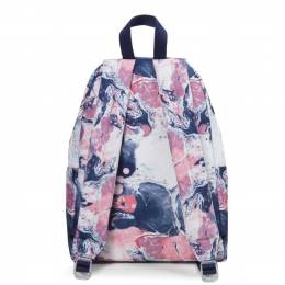 Рюкзак EastPak Padded Pak'R Textures Blue EK62010N