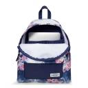 Рюкзак EastPak Padded Pak'R Textures Blue EK62010N