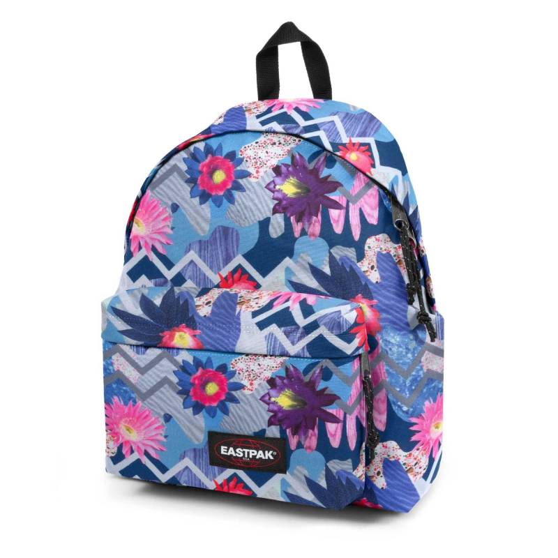 Рюкзак EastPak Padded Pak'R Purple World EK62017L