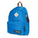Рюкзак EastPak Padded Pak'R Thentic Blue EK62019K