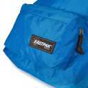 Рюкзак EastPak Padded Pak'R Thentic Blue EK62019K