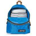 Рюкзак EastPak Padded Pak'R Thentic Blue EK62019K