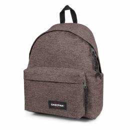 Рюкзак EastPak Padded Pak'R Woodlange EK62030K