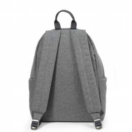 Рюкзак EastPak Padded Pak'R Quilt Sunday EK62030N