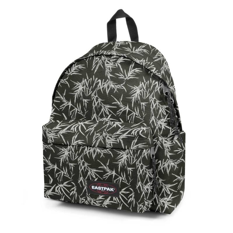Рюкзак EastPak Padded Pak'R Boobam Black EK62031K