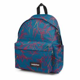 Рюкзак EastPak Padded Pak'R Boobam Blue EK62032K