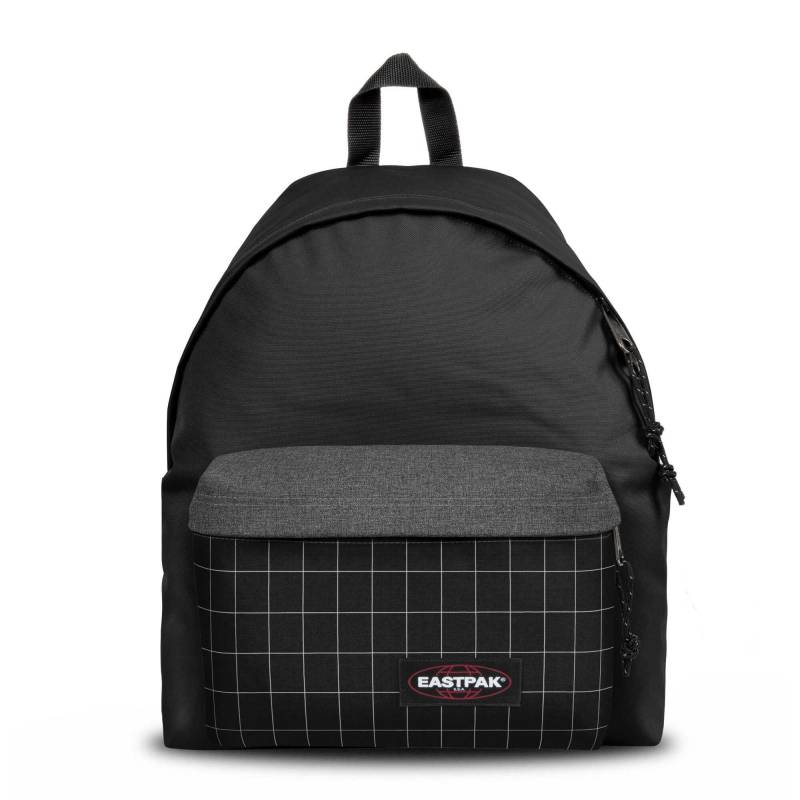 Рюкзак EastPak Padded Pak'R Mix Check EK62033M