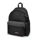 Рюкзак EastPak Padded Pak'R Mix Check EK62033M