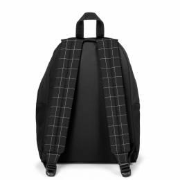 Рюкзак EastPak Padded Pak'R Mix Check EK62033M