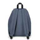 Рюкзак EastPak Padded Pak'R Mix Dot EK62034M