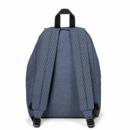 Рюкзак EastPak Padded Pak'R Mix Dot EK62034M