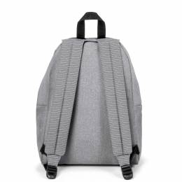 Рюкзак EastPak Padded Pak'R Mix Stripe EK62035M