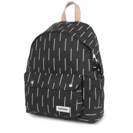 Рюкзак EastPak Padded Pak'R Superb Mark EK62038L