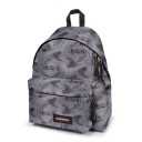 Рюкзак EastPak Padded Pak'R Dark Snakes EK62038M