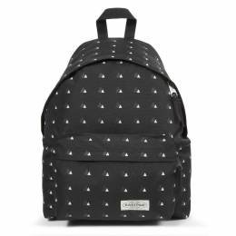 Рюкзак EastPak Padded Pak'R Varnish Triangle EK62040M