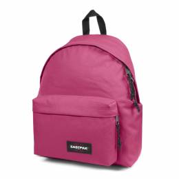 Рюкзак EastPak Padded Pak'R Soft Lips EK62046J