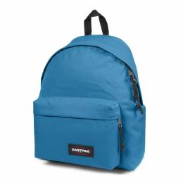 Рюкзак EastPak Padded Pak'R Spring Break EK62048J