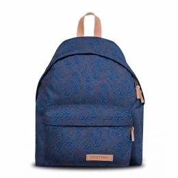 Рюкзак EastPak Padded Pak'R Snake EK62048M