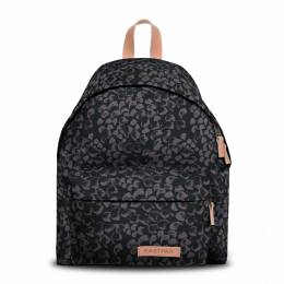 Рюкзак EastPak Padded Pak'R Streak EK62049M