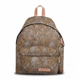 Рюкзак EastPak Padded Pak'R Leopard EK62050M