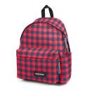 Рюкзак EastPak Padded Pak'R Simply Red EK62051J