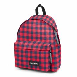 Рюкзак EastPak Padded Pak'R Simply Red EK62051J