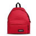 Рюкзак EastPak Padded Pak'R Chuppachop Red EK62053B