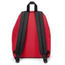 Рюкзак EastPak Padded Pak'R Chuppachop Red EK62053B