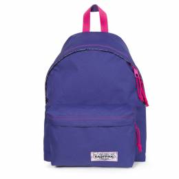 Рюкзак EastPak Padded Pak'R Wild In EK62055J