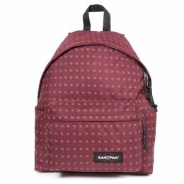 Рюкзак EastPak Padded Pak'R Lill' Cross EK62060J