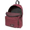 Рюкзак EastPak Padded Pak'R Lill' Cross EK62060J