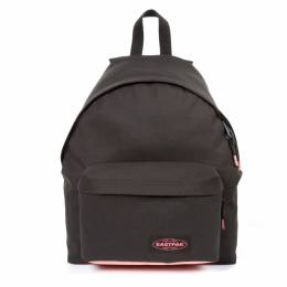 Рюкзак EastPak Padded Pak'R Brown Cream EK62064L