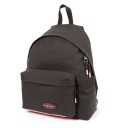 Рюкзак EastPak Padded Pak'R Brown Cream EK62064L
