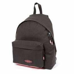 Рюкзак EastPak Padded Pak'R Brown Cream EK62064L
