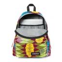 Рюкзак EastPak Padded Pak'R Sekai EK62074J