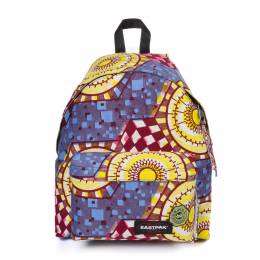 Рюкзак EastPak Padded Pak'R Itri EK62075J