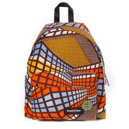 Рюкзак EastPak Padded Pak'R Tatenda EK62076J