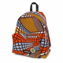 Рюкзак EastPak Padded Pak'R Tatenda EK62076J