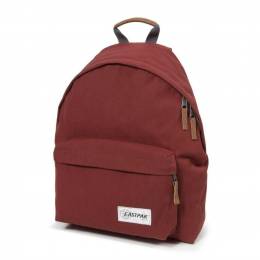 Рюкзак EastPak Padded Pak'R Opgrade Rust EK62078M