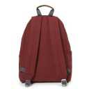 Рюкзак EastPak Padded Pak'R Opgrade Rust EK62078M