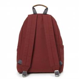 Рюкзак EastPak Padded Pak'R Opgrade Rust EK62078M