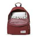 Рюкзак EastPak Padded Pak'R Opgrade Rust EK62078M